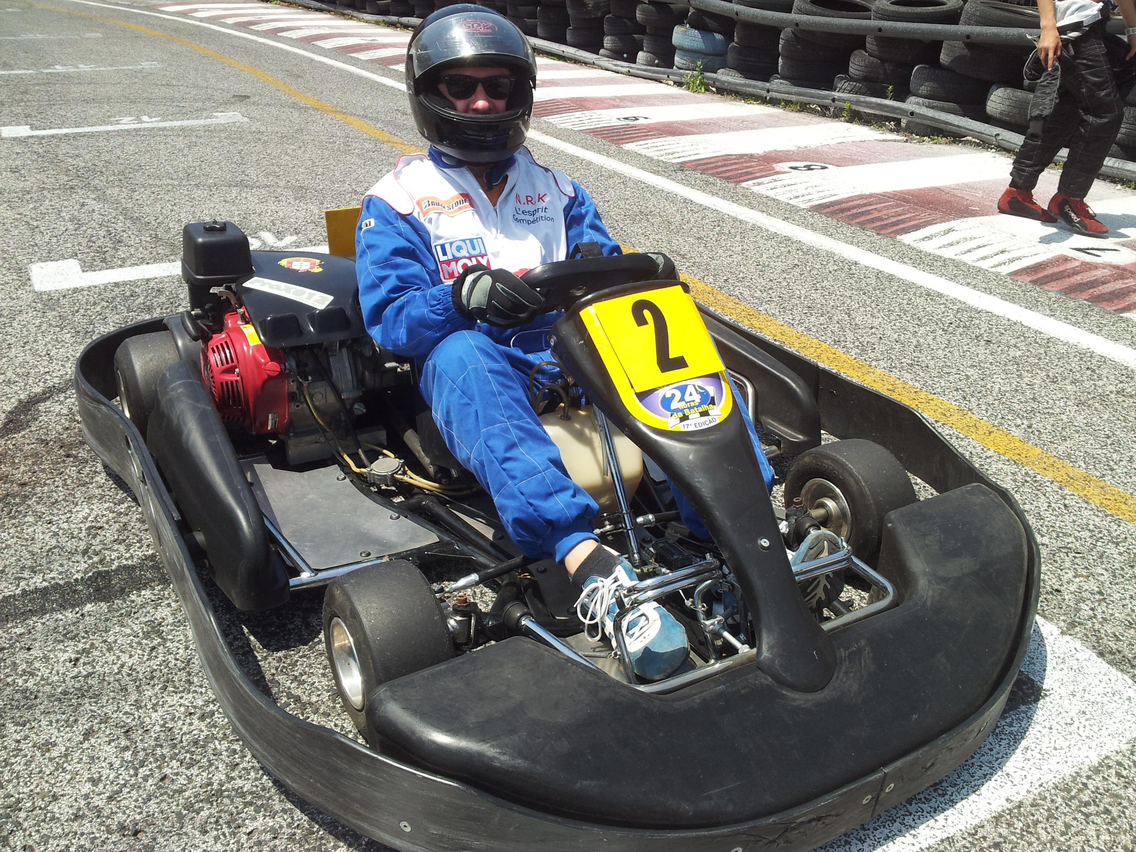 Troféu Honda 2013 - 2ª Prova47